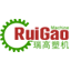 pixabay